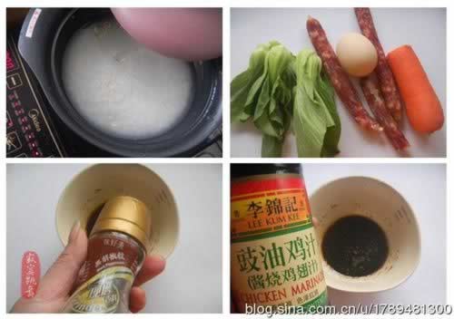 ������ζ���з�������