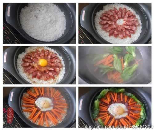 ������ζ���з�������