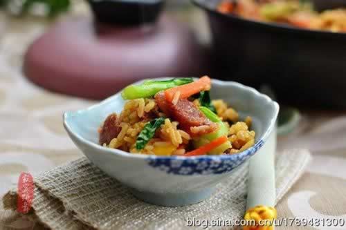 ������ζ���з�������