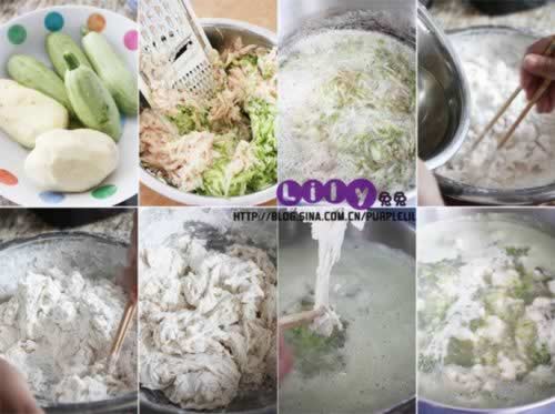 ����«����������������