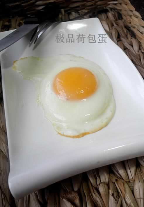 ���ĺɰ���������