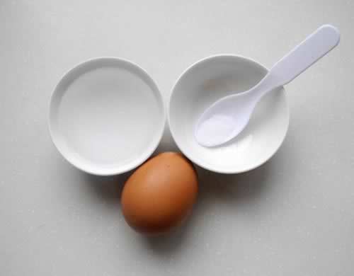 ���ĺɰ���������