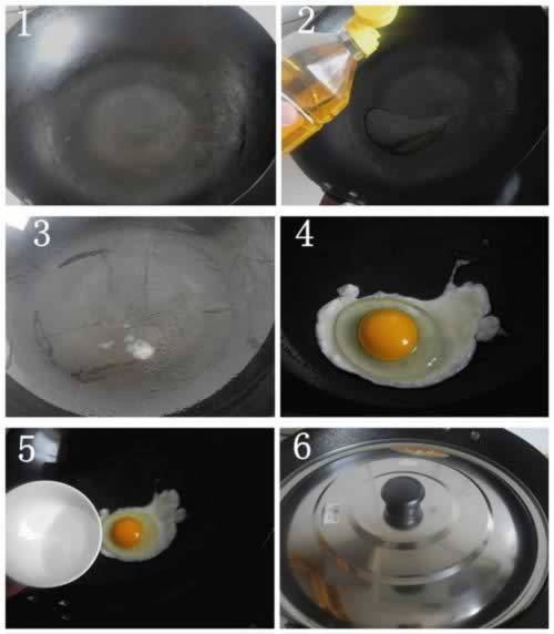 ���ĺɰ���������