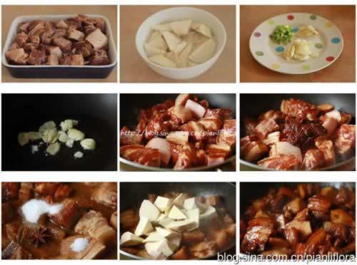 ɳ����ͷ�Źǵ�����