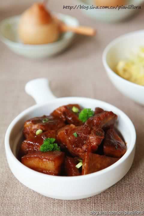 ɳ����ͷ�Źǵ�����