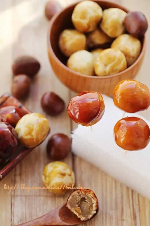 ���������ֵ�����