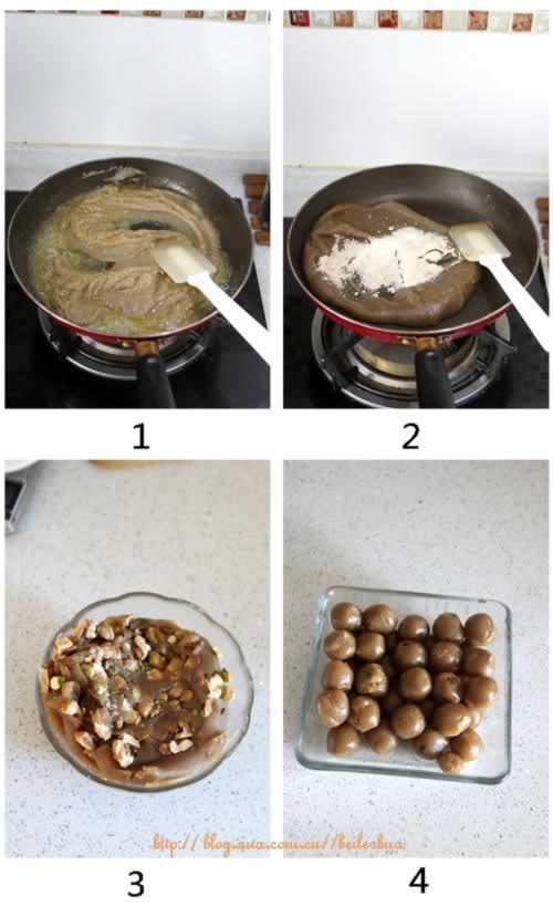 ���������ֵ�����