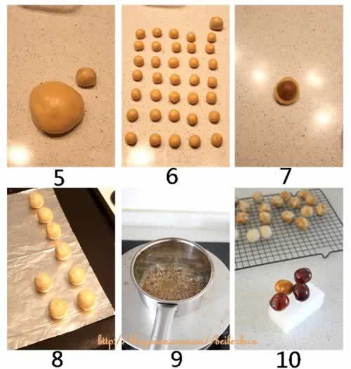 ���������ֵ�����