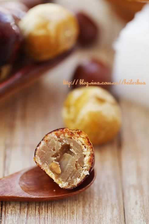 ���������ֵ�����