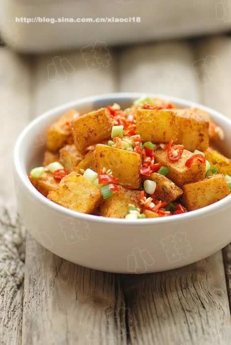 ��������������