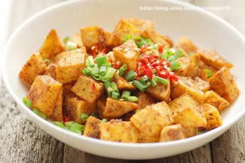 ��������������