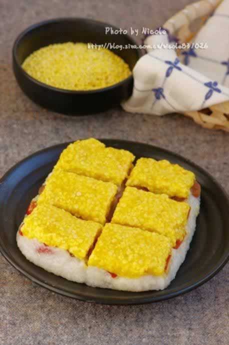 �������������