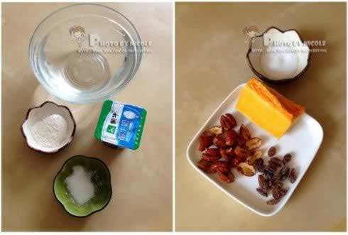 �������������