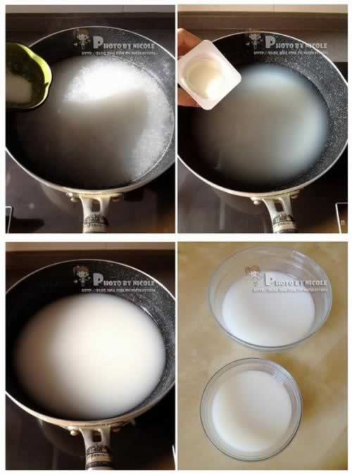 �������������