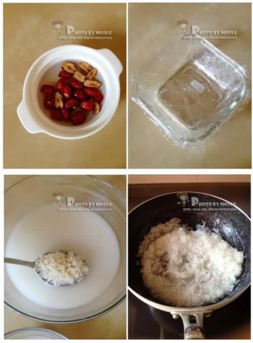 �������������