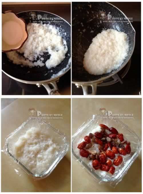 �������������