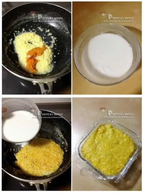 �������������