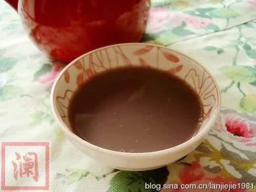 �Ӷ�����������