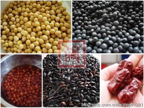 �Ӷ�����������