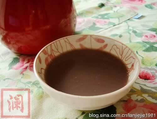 �Ӷ�����������