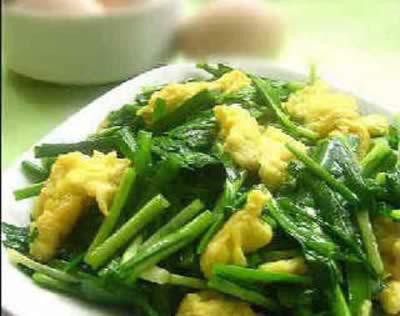 �����ܼ��ʵļ����߲�