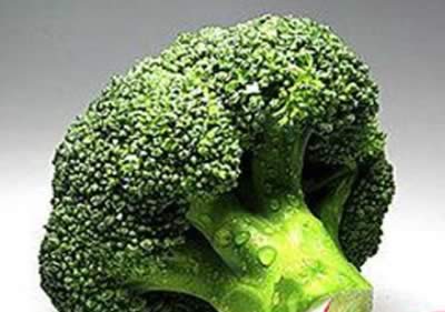 �����ܼ��ʵļ����߲�