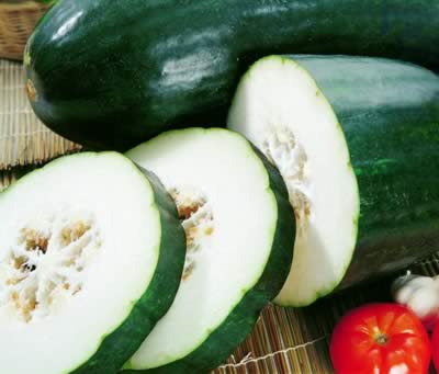 �����ܼ��ʵļ����߲�