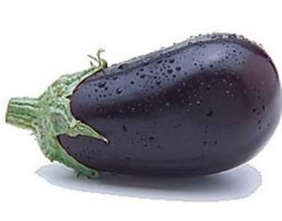 �����ܼ��ʵļ����߲�