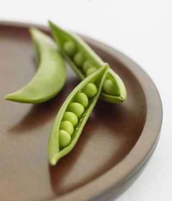 �����ܼ��ʵļ����߲�