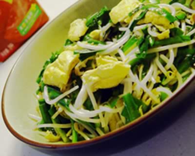 �����ܼ��ʵļ����߲�