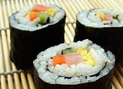 �����ܼ��ʵļ����߲�