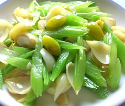 �����ܼ��ʵļ����߲�