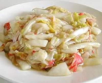 �����ܼ��ʵļ����߲�