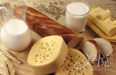 ��Ů��6�����ʳ�� ��Ա���