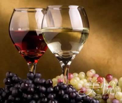 ��Ů��6�����ʳ�� ��Ա���