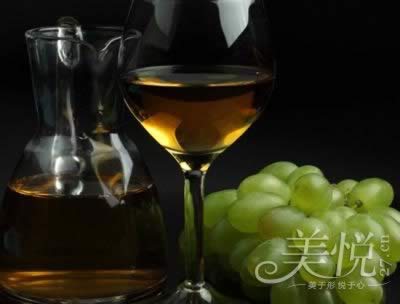 ��Ů��6�����ʳ�� ��Ա���