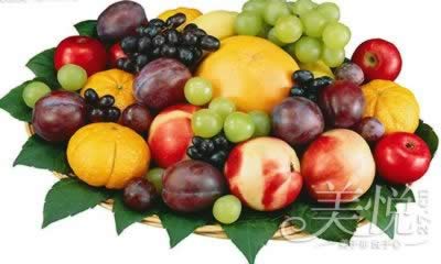 ��Ů��6�����ʳ�� ��Ա���