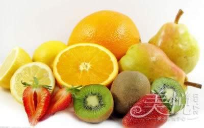 ��Ů��6�����ʳ�� ��Ա���