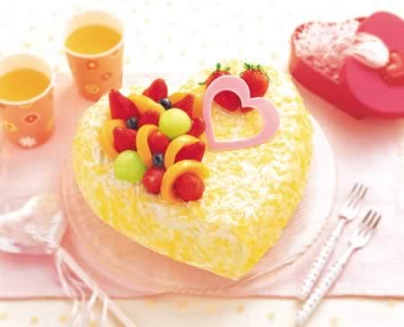 ���ʿ�Ѫ�� �Զ�ʳ�������