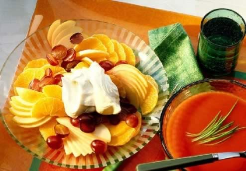 ���ʿ�Ѫ�� �Զ�ʳ�������