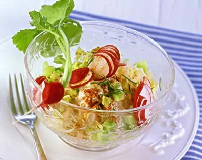 ���ʿ�Ѫ�� �Զ�ʳ�������