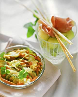 ���ʿ�Ѫ�� �Զ�ʳ�������