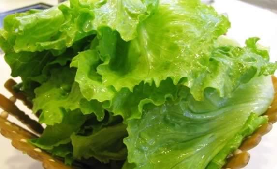 �������ң��߲������Ժû�����Ժ�