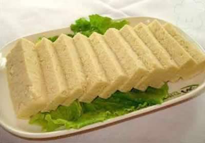 ������֬����15��ʳ��