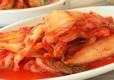 ������֬����15��ʳ��