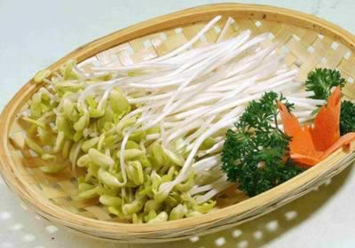 ������֬����15��ʳ��