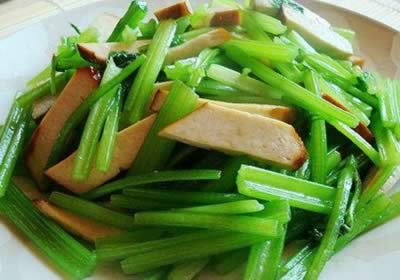 ������֬����15��ʳ��