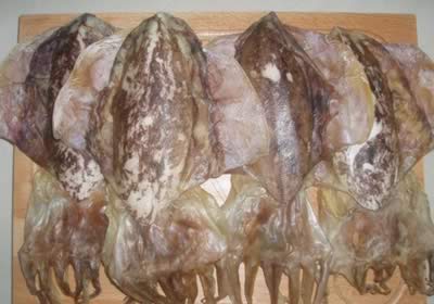 ������֬����15��ʳ��