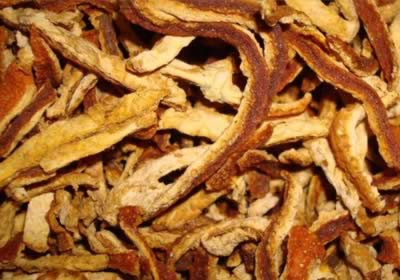 ������֬����15��ʳ��