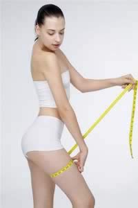 15种食物里的瘦腿标兵